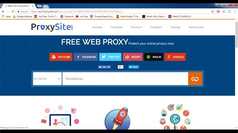 Torrentz2 proxy websites run on computer servers that act as a middle-man to your activities on the internet. . Torrentz2 proxy